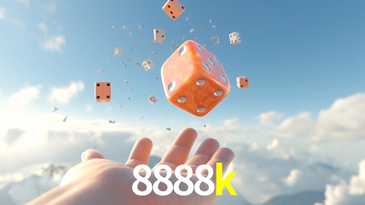 Statistics 8888k