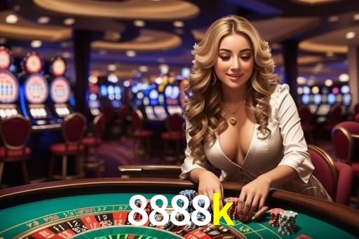 Experiência VIP 8888k