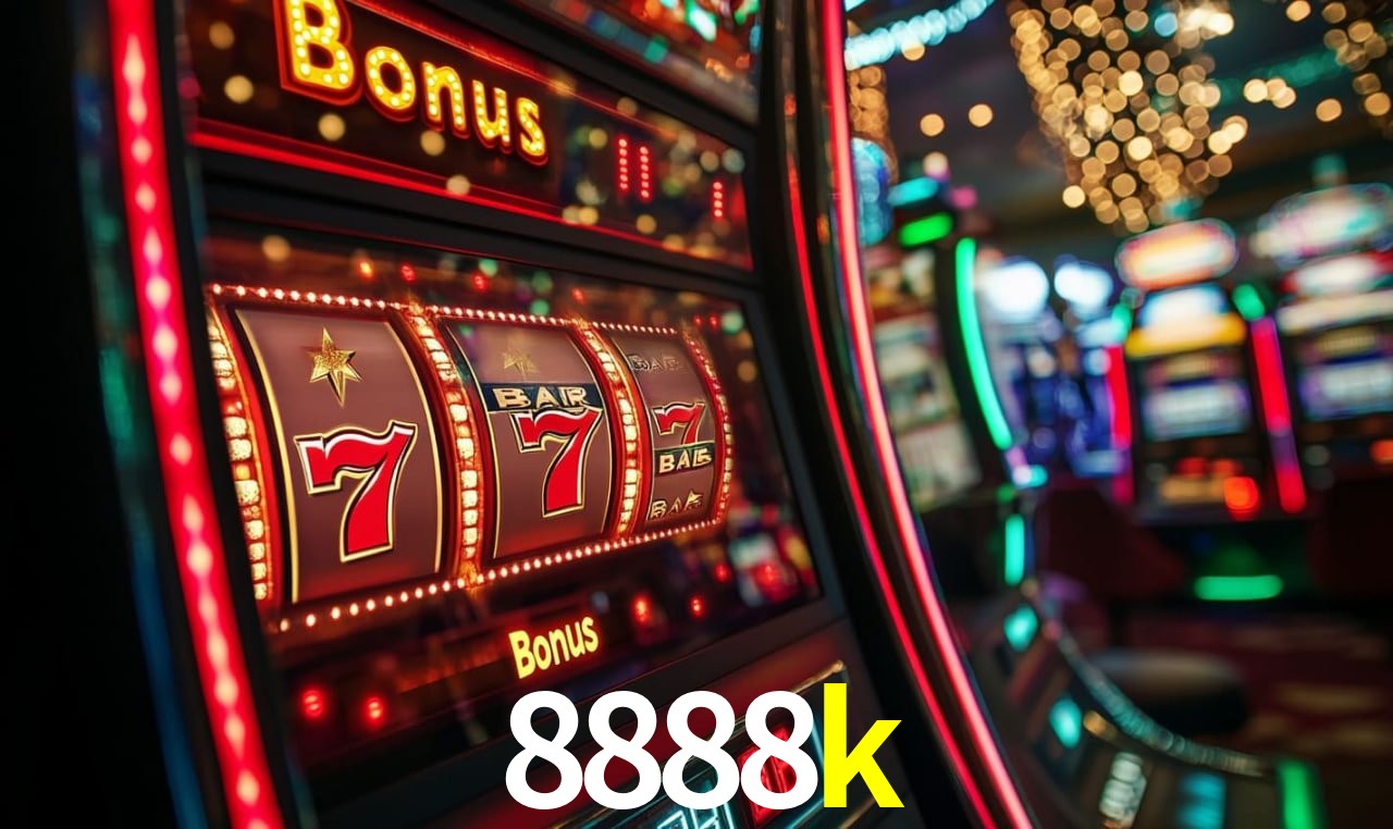 8888k