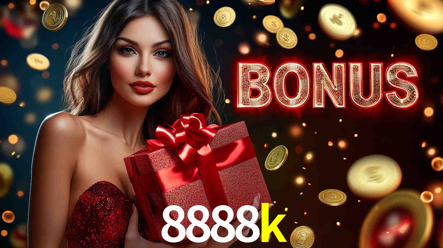 Descubra a Essência do 8888k: Nossa História e Compromissos