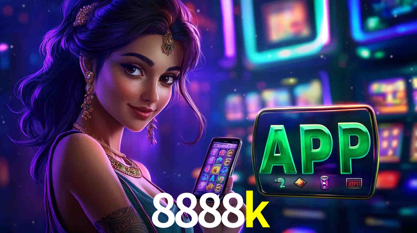 8888k,8888k apk