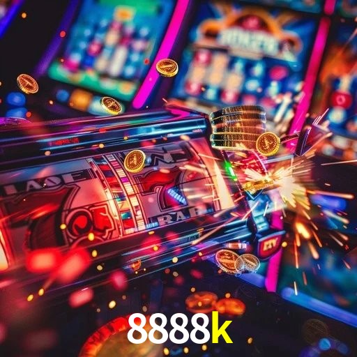 Apostas de Basquete 8888k