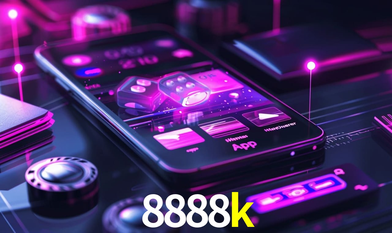 Player Reviews 8888k