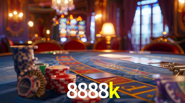 Flash Promotion 8888k