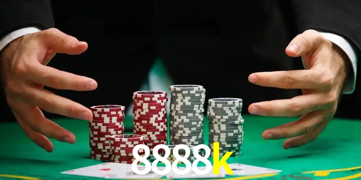 8888k Salvador - Football
