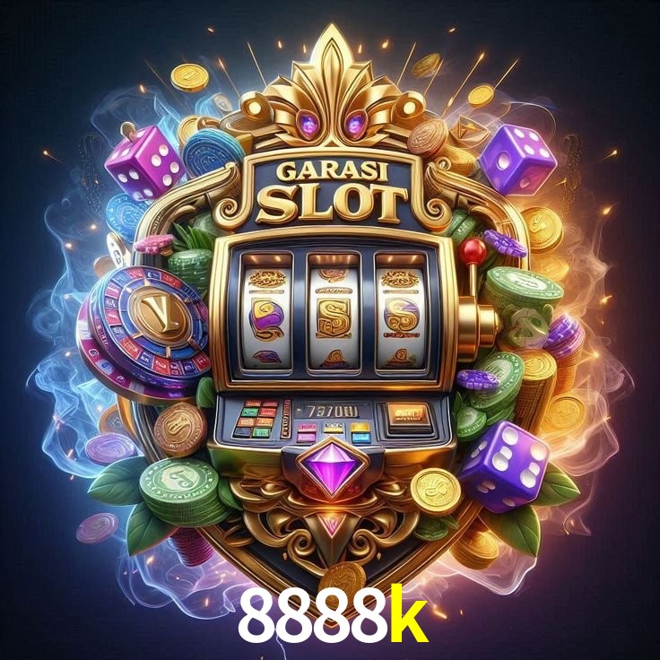 8888k - Winners Celebration