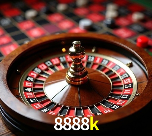 8888k São Paulo - Hot Promos