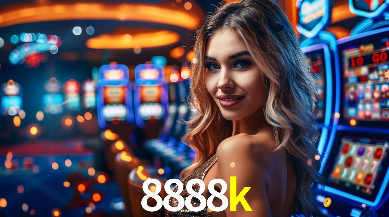 2FA Security 8888k