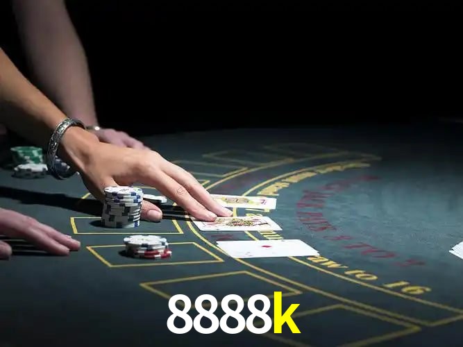 8888k Curitiba - Statistics