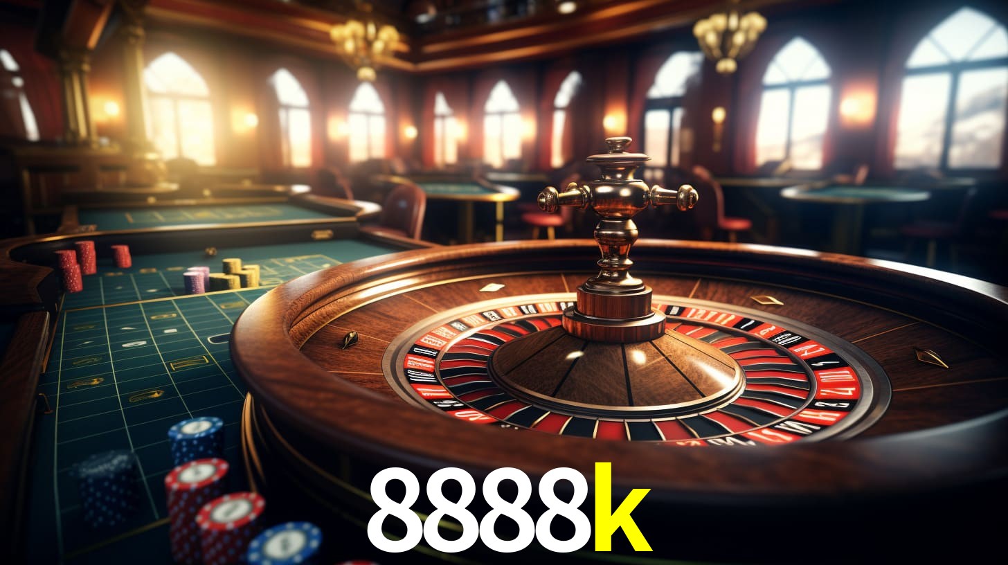 Sports Statistics 8888k