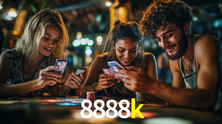 Crash Games Strategies 8888k
