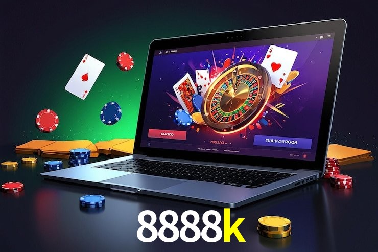 8888k Salvador - Support