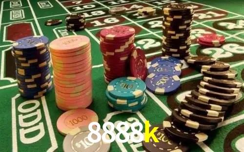 8888k apk