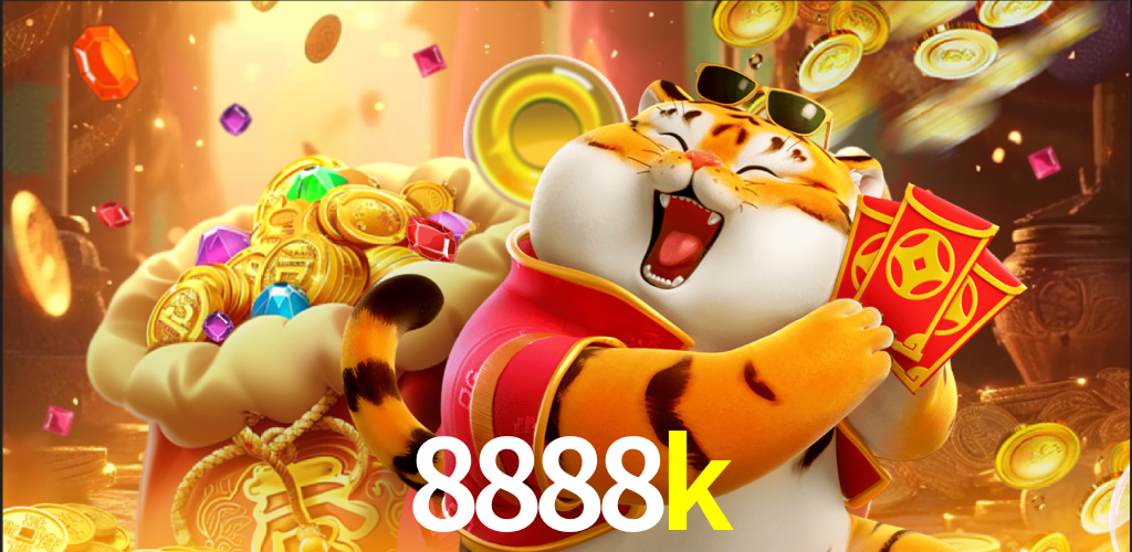 8888k,8888k apk