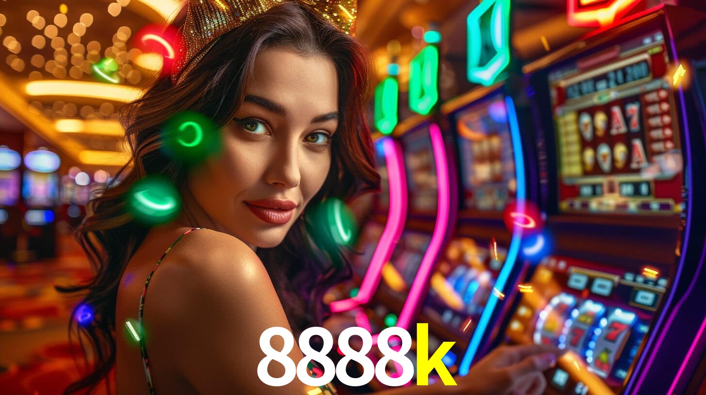8888k,8888k apk