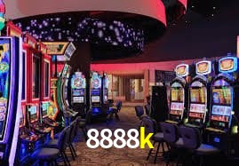8888k Brasília - Leaderboards