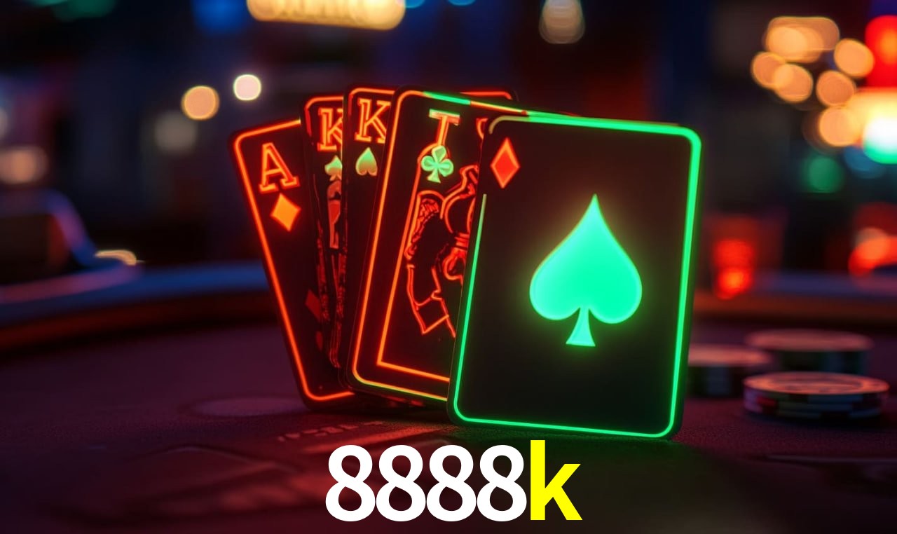 8888k Fortaleza - Sports Winners