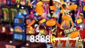 8888k,8888k apk