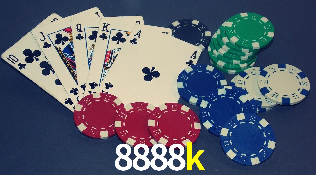 Account Benefits 8888k