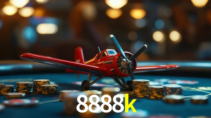 Security Systems 8888k