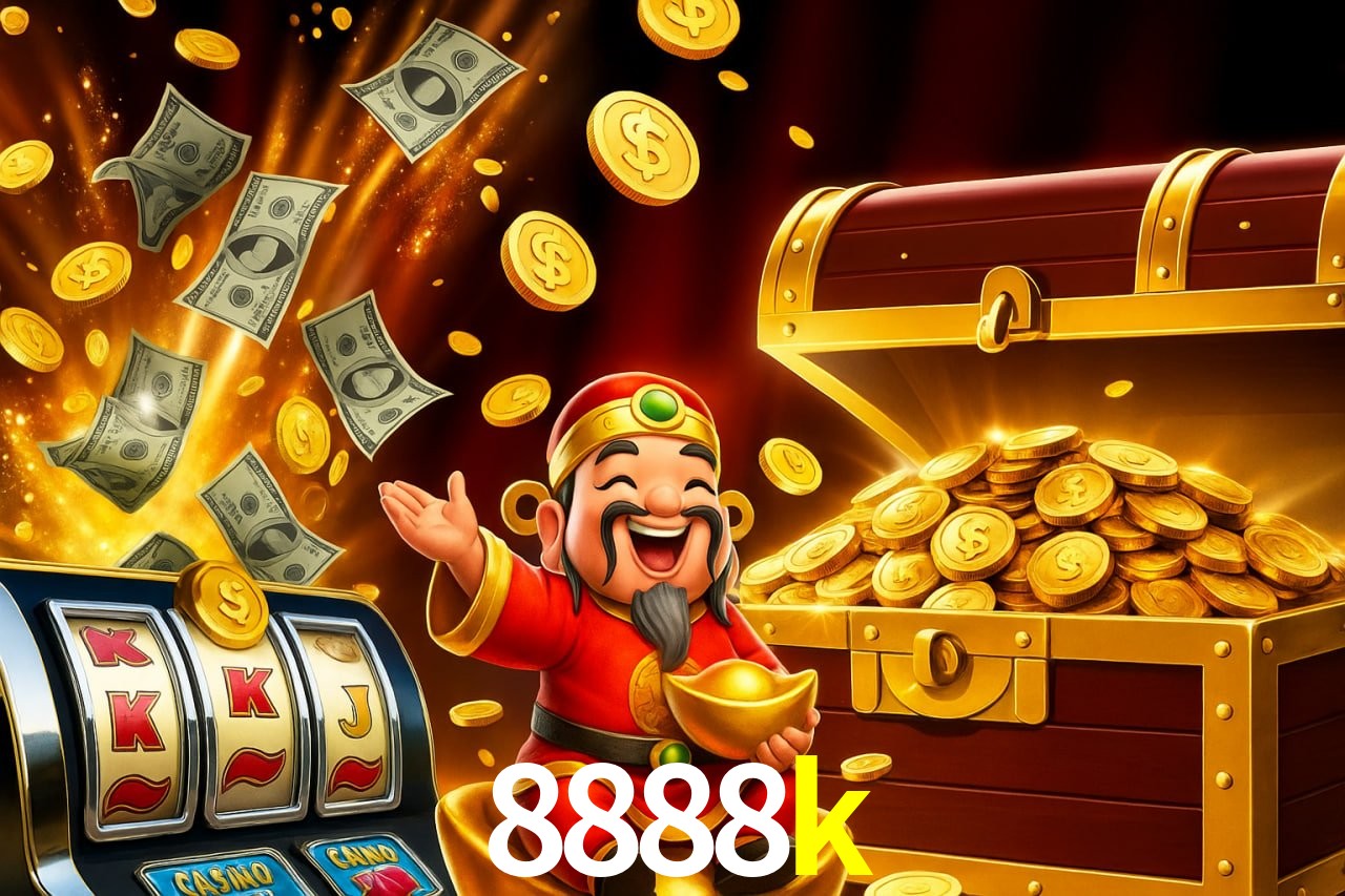Estatísticas Crash Games 8888k