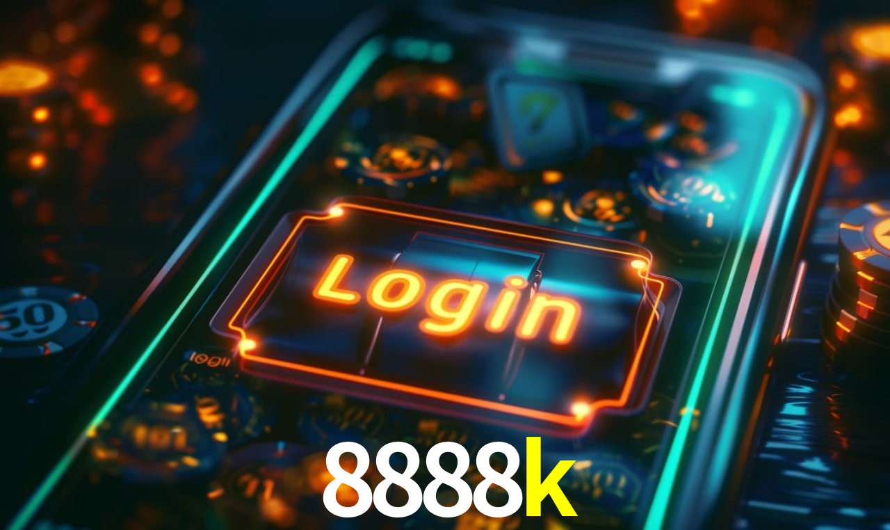 Bonus Features 8888k