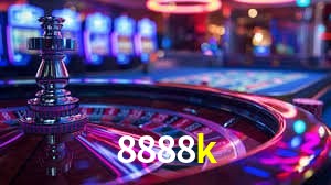 Segurança 2FA 8888k