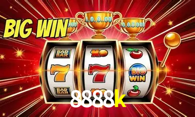 8888k Rio de Janeiro - Bonus Terms