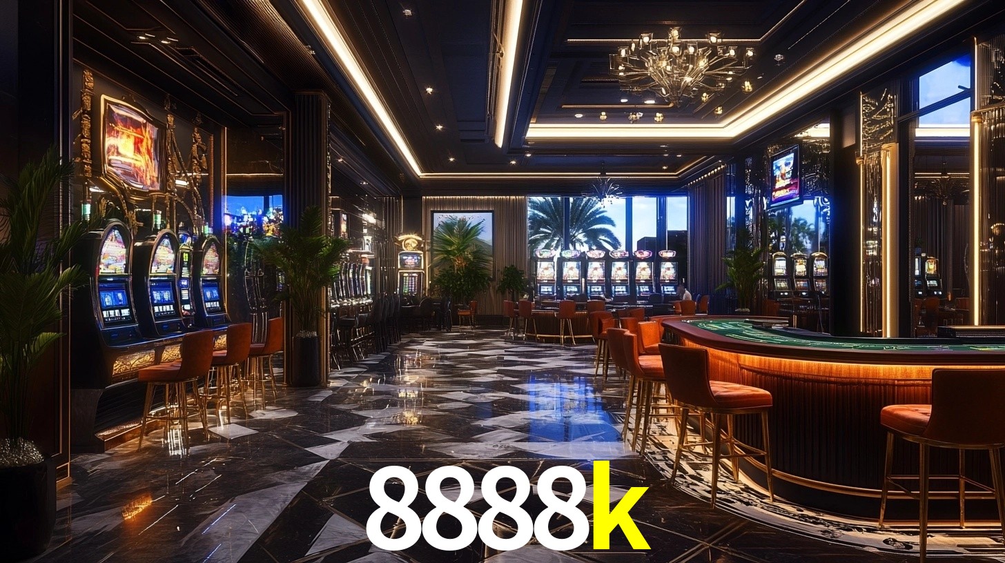 Daily Bonuses 8888k