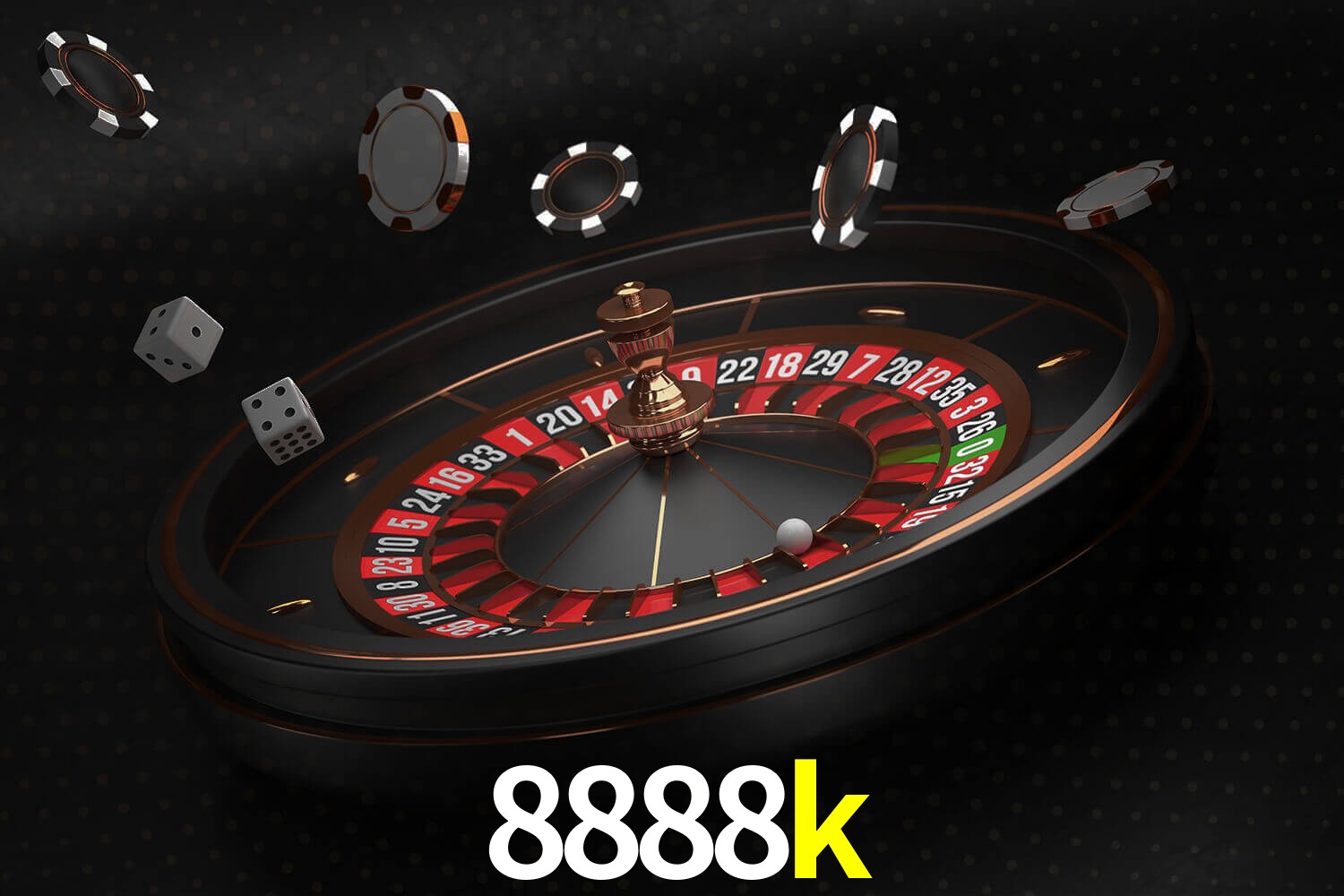 8888k,8888k apk