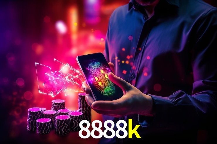 Estatísticas Esportivas 8888k