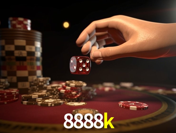 Promoções Sazonais 8888k