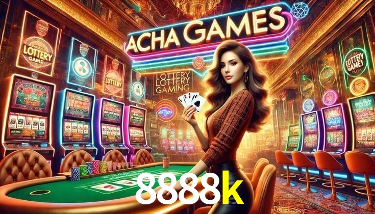 Game Statistics 8888k