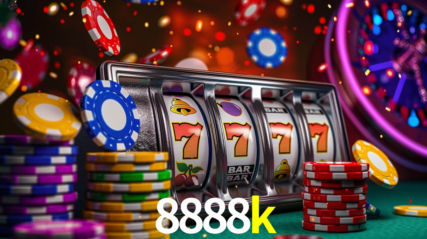 Jogo Spaceman 8888k