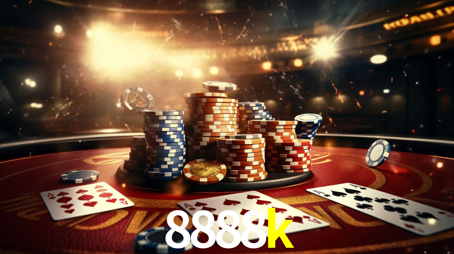 Football Betting 8888k
