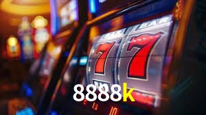 Distribuição de RTP em Jogos de Slot Certificados - Análise de 10.000+ Jogos