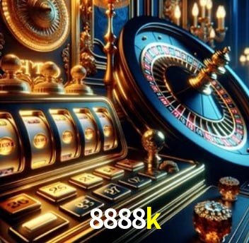 Estatísticas do Jogo 8888k