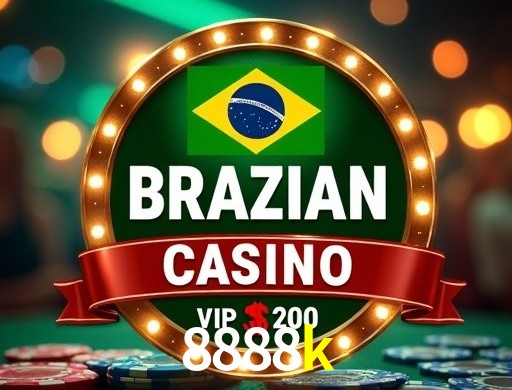 8888k - Análise de Mercados Esportivos