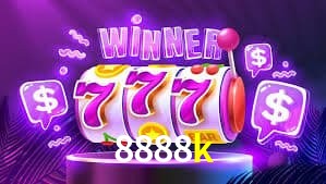 Games Directory 8888k