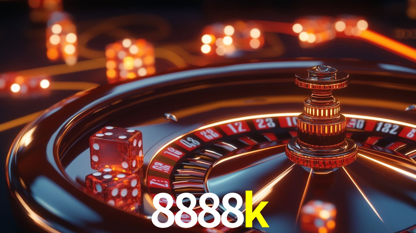 8888k apk