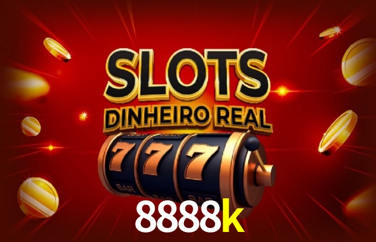8888k Fortaleza - Reviews
