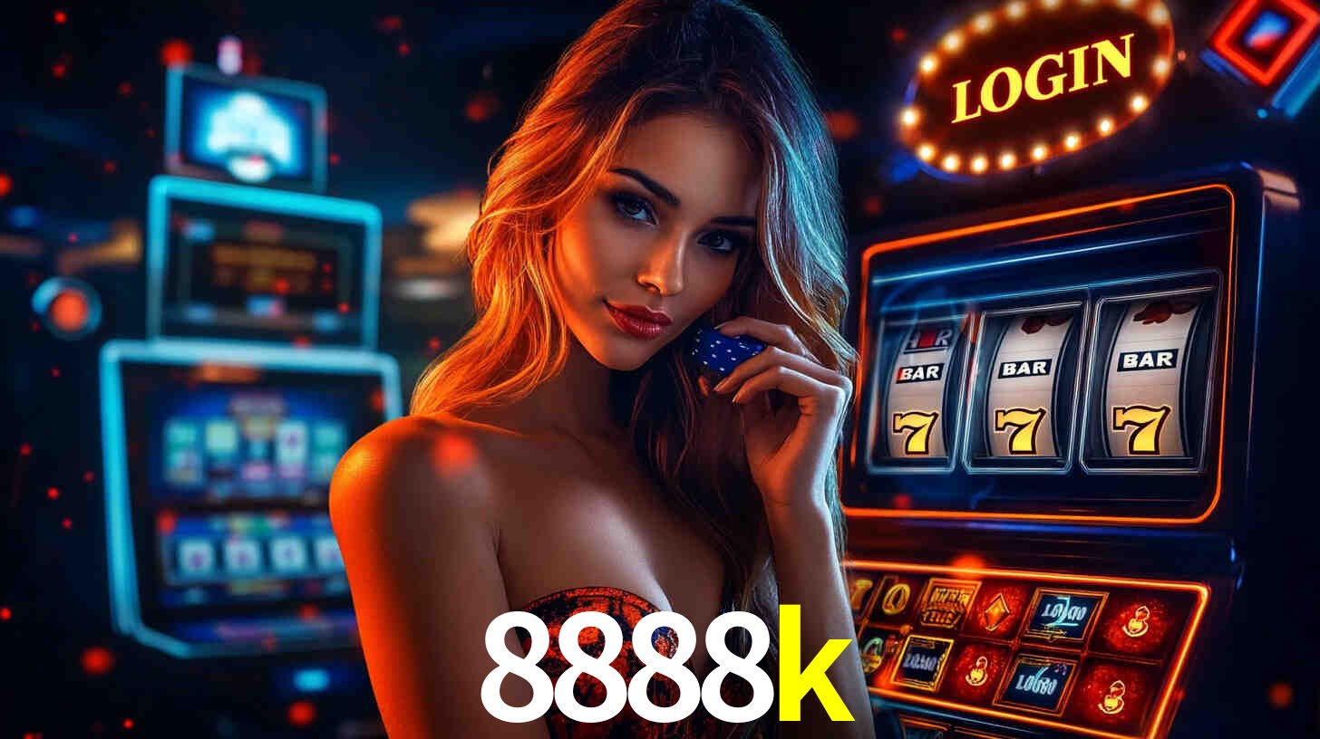 8888k,8888k apk