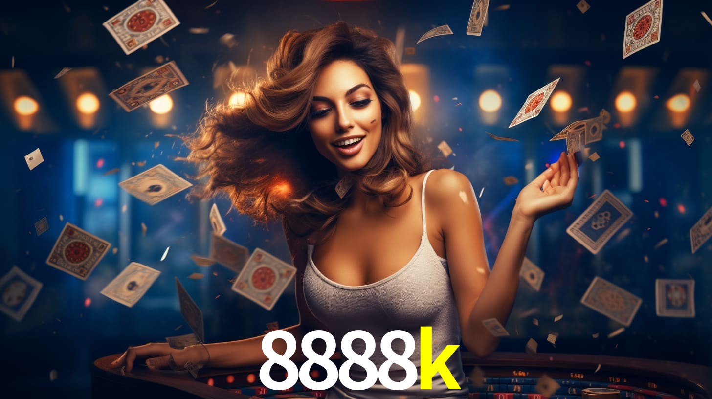 Basketball Betting 8888k