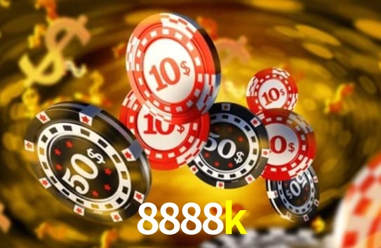 Diretório de Jogos 8888k