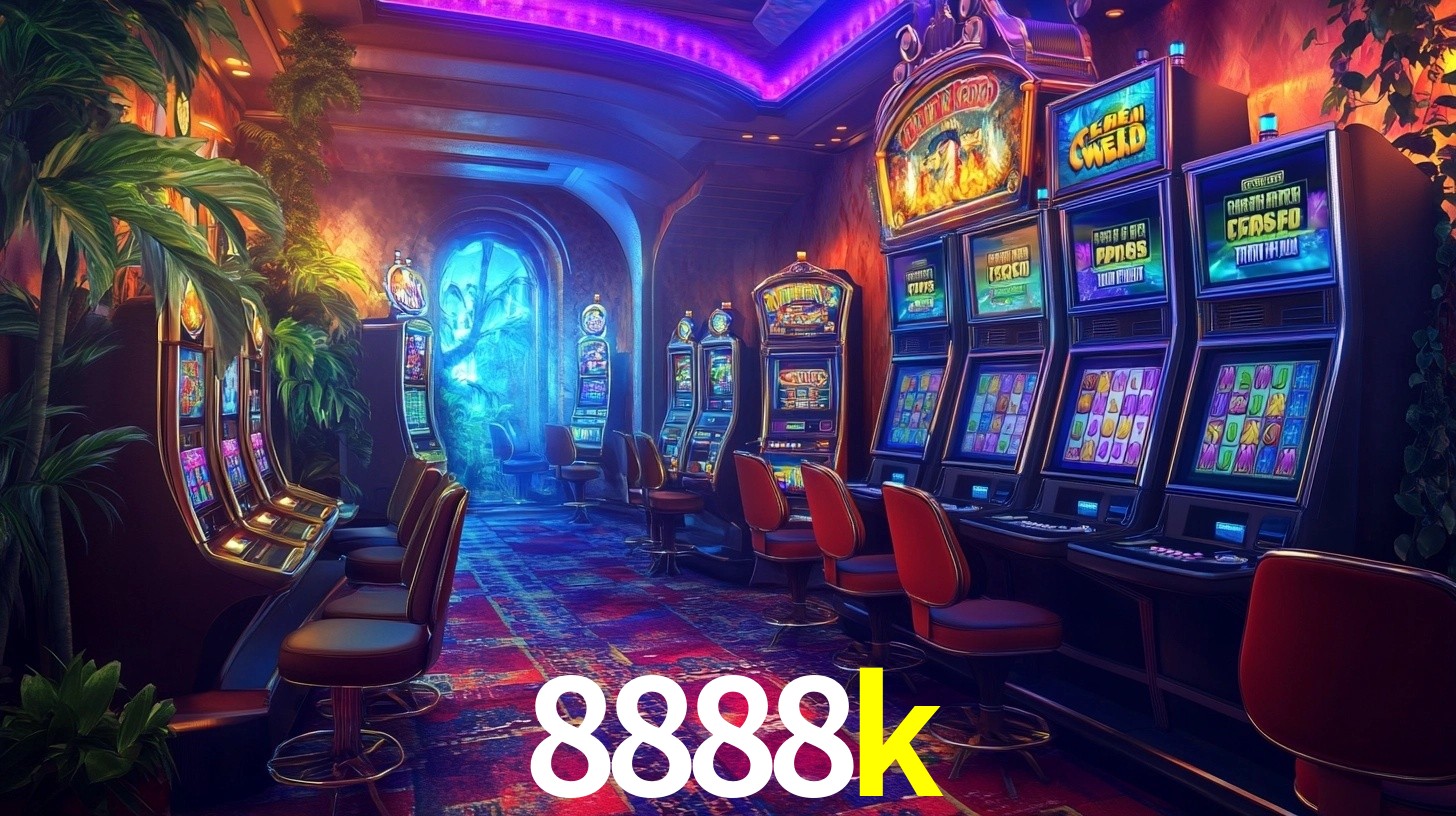 Aviator Game 8888k