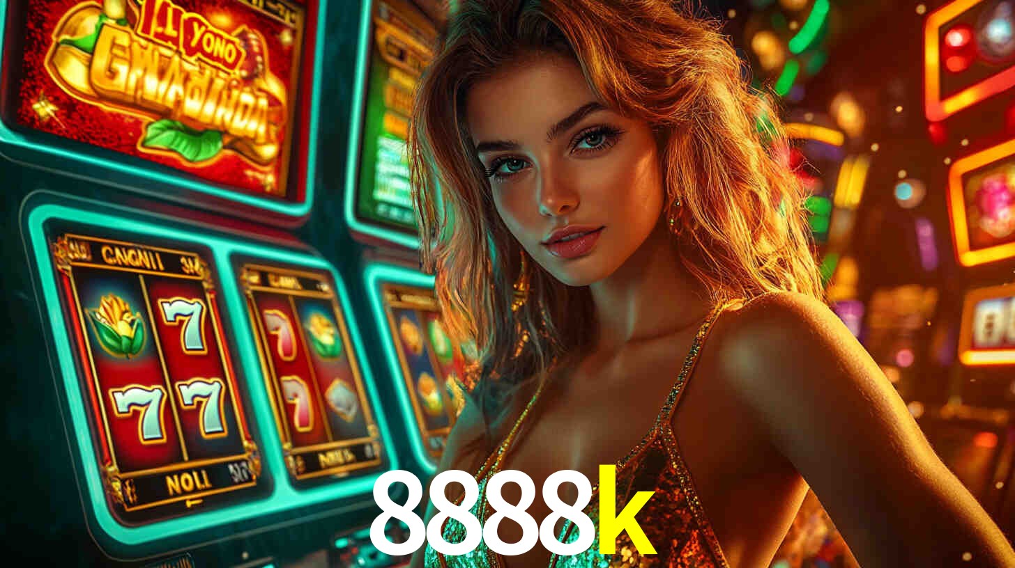 Roulette Table 8888k