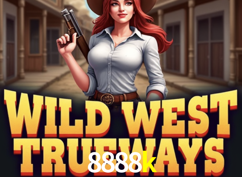 APP oficial da 8888k para mobile