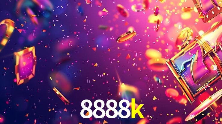 PIX Instantâneo 8888k