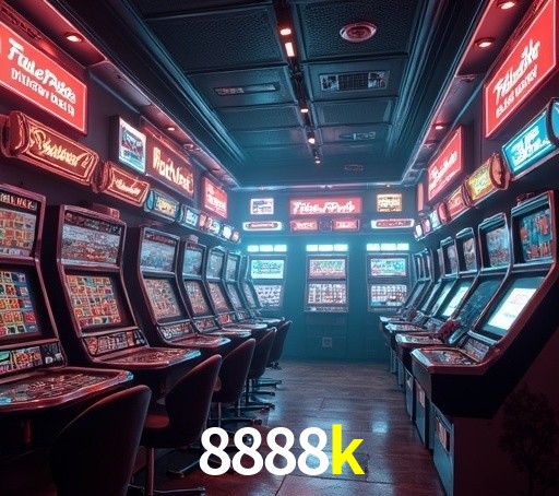 8888k Rio de Janeiro - Calendar
