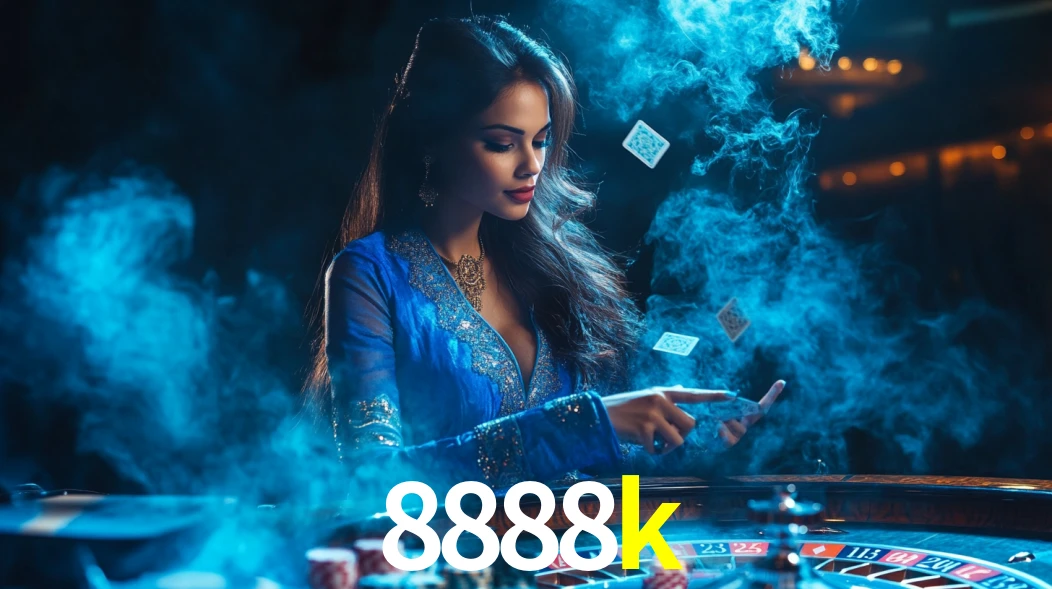 8888k Brasília - Crash Guide